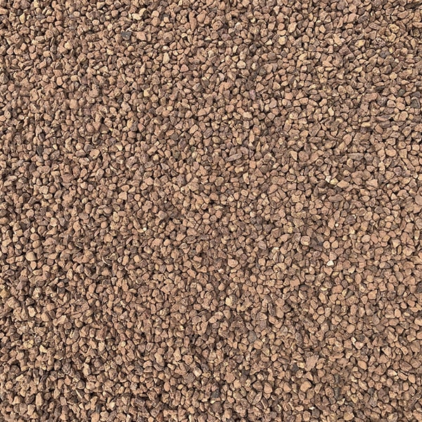 the cost of installing pea gravel in a backyard can vary depending on the amount needed and the labor involved